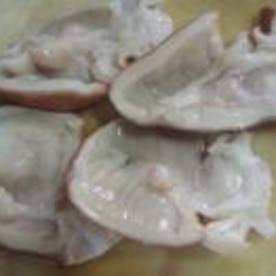 タコだって頭を使う レシピ 作り方 By あとぶー 楽天レシピ タコだって頭を使う レシピ 作り方 By あとぶー 楽天レシピ